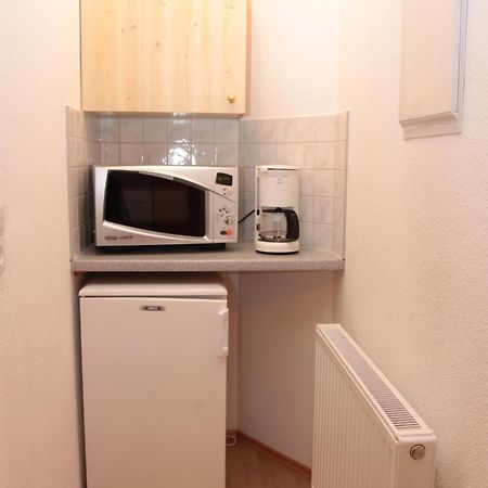 Haus Ferienglueck Apartment Нойщифт им Щубайтал Екстериор снимка